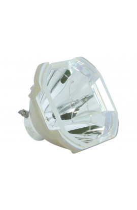   ECL-64930-NSH LAMPADA USHIO SENZA SUPPORTO (SOLO BULBO)