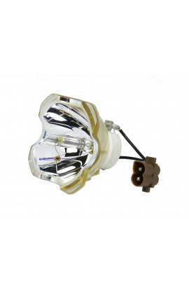   ECL-64931-NSH LAMPADA USHIO SENZA SUPPORTO (SOLO BULBO)