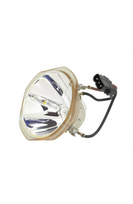   ECL-64945-NSH LAMPADA USHIO SENZA SUPPORTO (SOLO BULBO)