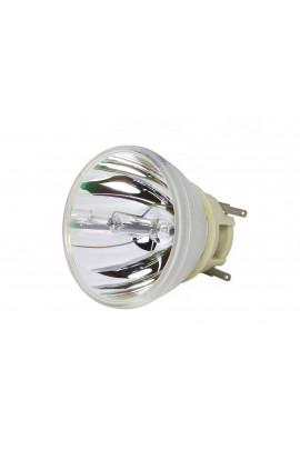   ECL-64952-UHP LAMPADA PHILIPS SENZA SUPPORTO (SOLO BULBO)