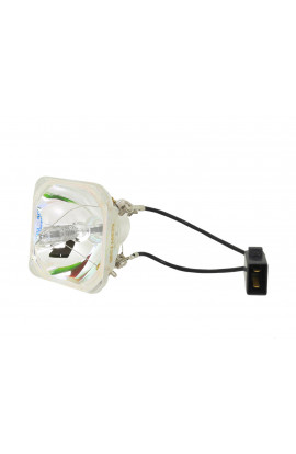   ECL-64954-UHP LAMPADA PHILIPS SENZA SUPPORTO (SOLO BULBO)