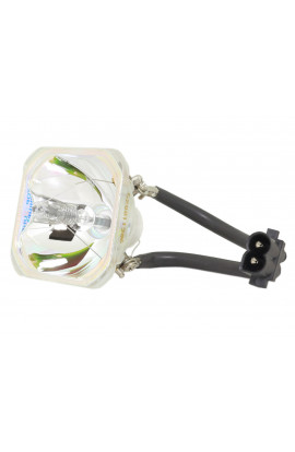   ECL-64974-UHP LAMPADA PHILIPS SENZA SUPPORTO (SOLO BULBO)